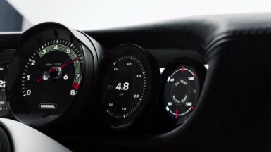 Porsche Mission S (15)