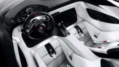 Porsche Mission S (16)