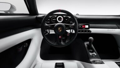 Porsche Mission S (17)