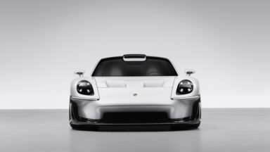 Porsche Mission S (4)