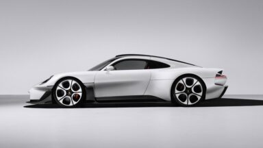 Porsche Mission S (6)