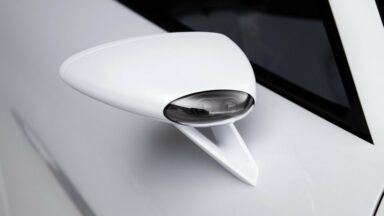 Porsche Mission S (7)