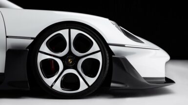 Porsche Mission S (8)