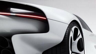 Porsche Mission S (9)