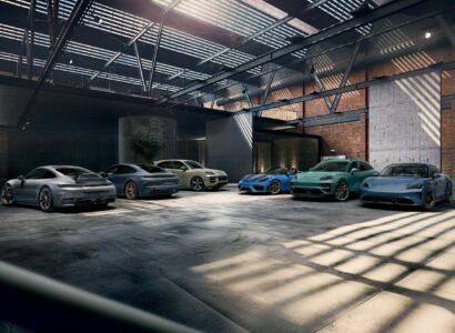 Porsche profit 2026 01