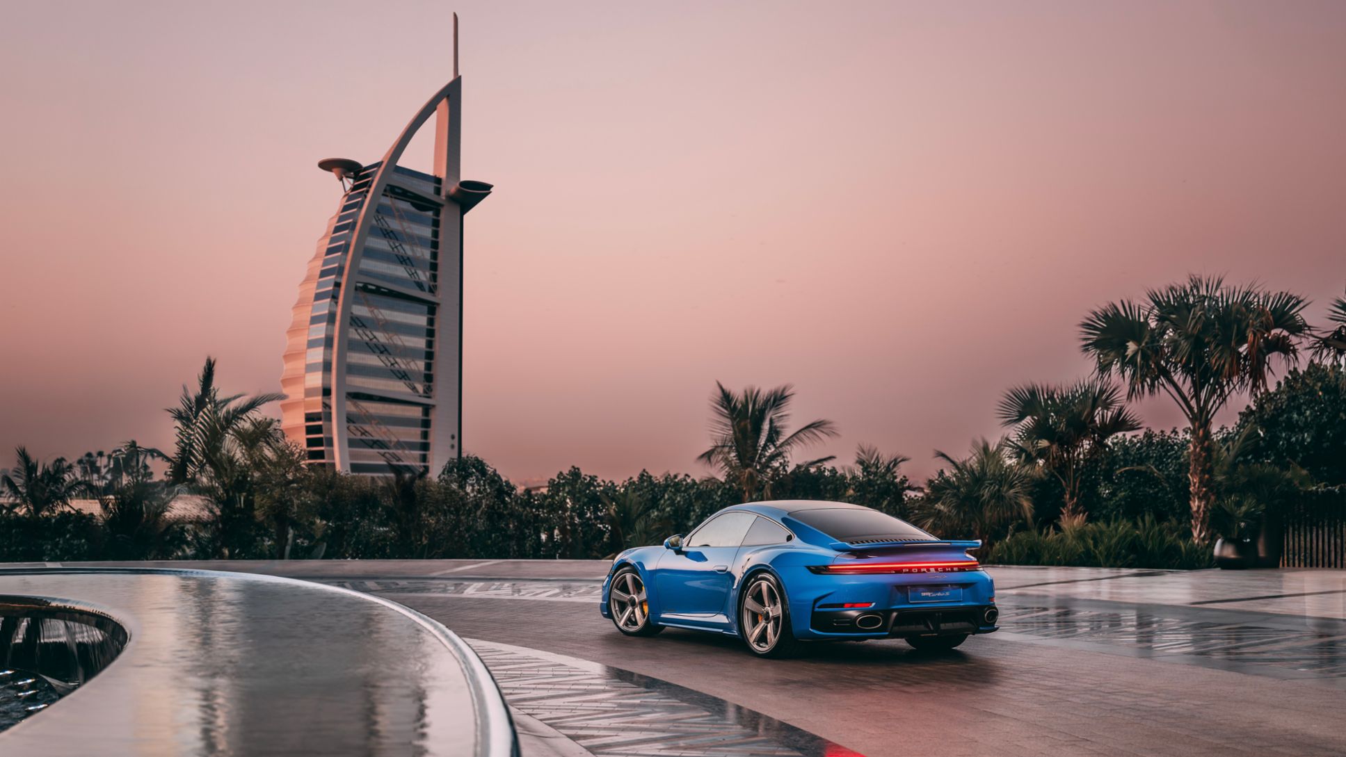 Porsche profit 2026 02 Porsche profit 2026 02