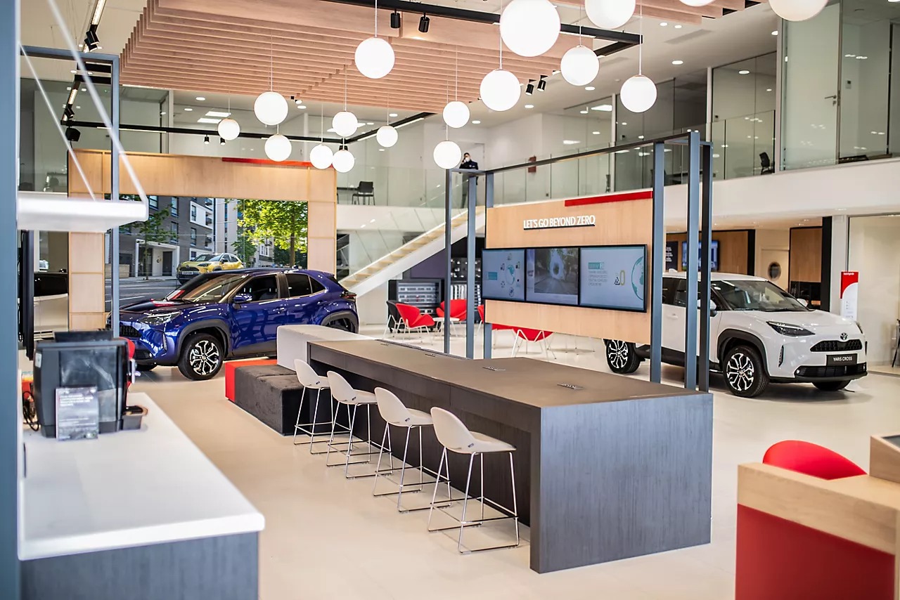 Showroom3 Showroom3