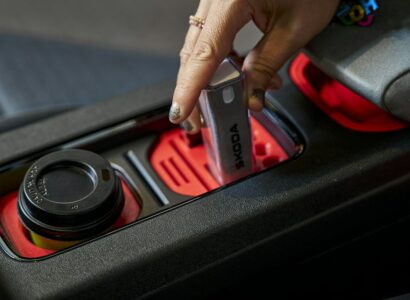 Skoda 3D printable accessories (1)