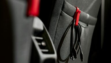 Skoda 3D printable accessories (4)