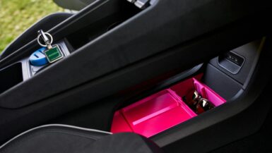 Skoda 3D printable accessories (5)