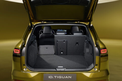 Volkswagen ID. Tiguan (11)