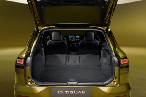 Volkswagen ID. Tiguan (12)