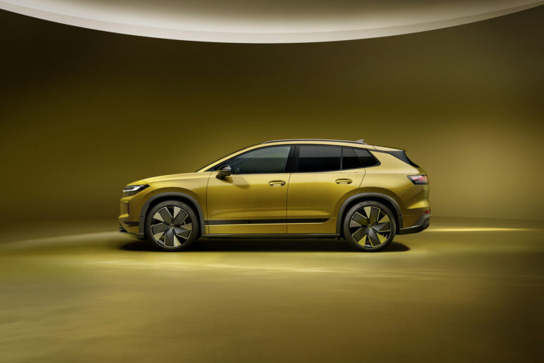 Volkswagen ID. Tiguan (13)