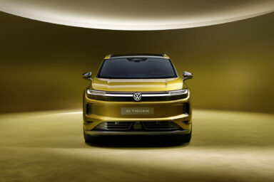 Volkswagen ID. Tiguan (18)