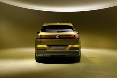 Volkswagen ID. Tiguan (19)