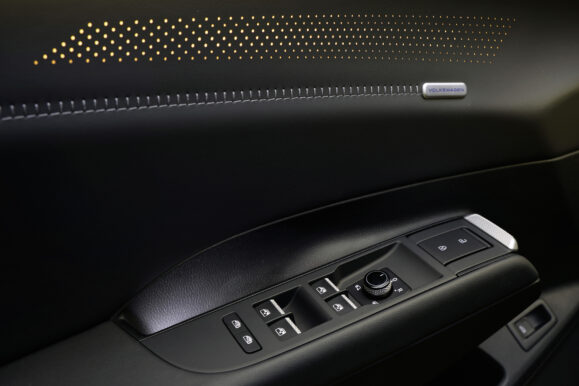 Volkswagen ID. Tiguan (2)