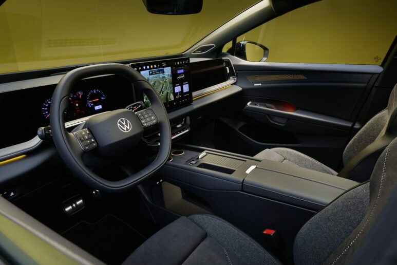 Volkswagen ID. Tiguan (20)