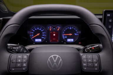 Volkswagen ID. Tiguan (22)
