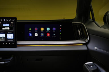 Volkswagen ID. Tiguan (23)