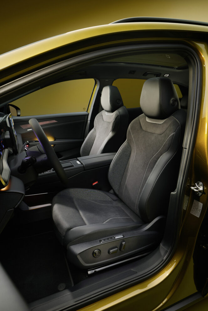 Volkswagen ID. Tiguan (3)