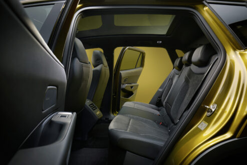 Volkswagen ID. Tiguan (4)