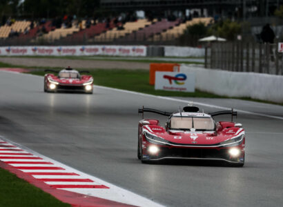 WEC Toyota Barcelona 2026 (4)