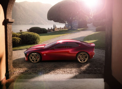 alfa romeo cuorerosso (1)