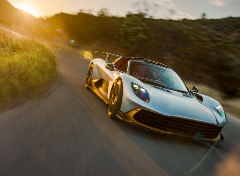 aston martin reveals the valhall (12)