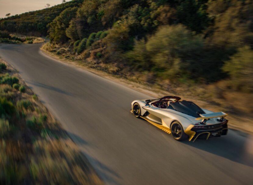aston martin reveals the valhall (2)