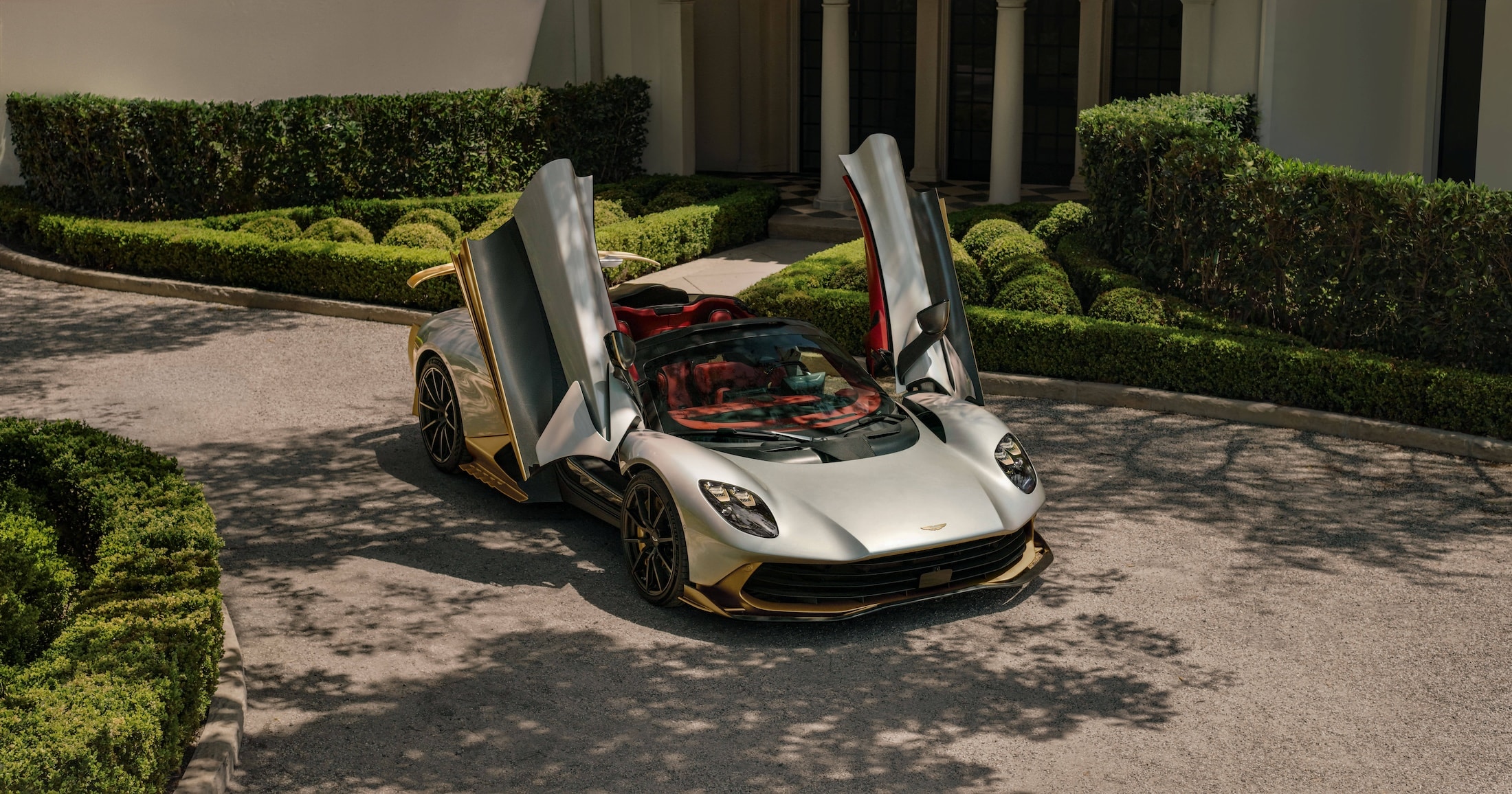 aston martin reveals the valhall (8)
