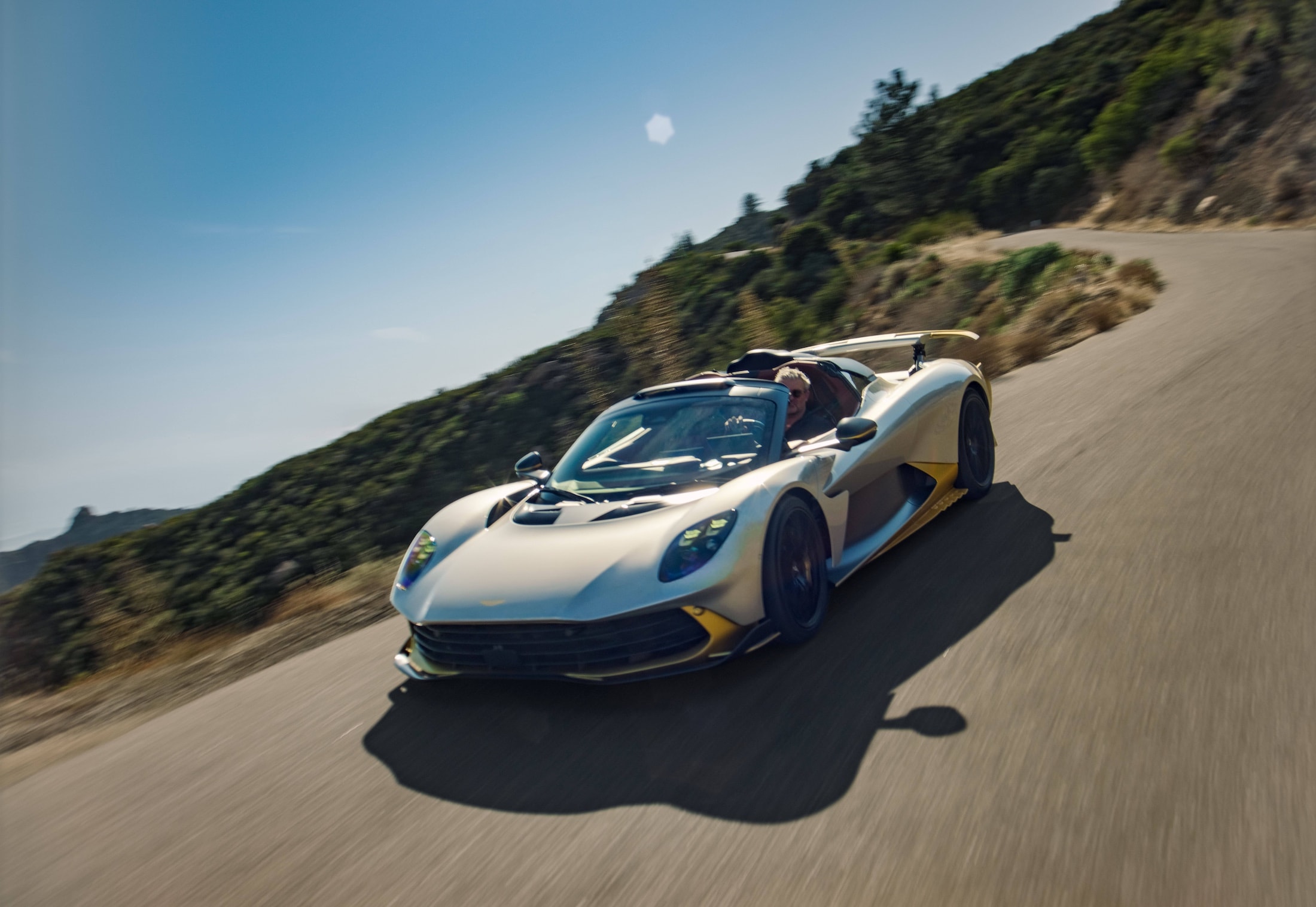 aston martin reveals the valhall (9)
