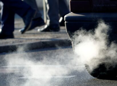 eu car emissions 001