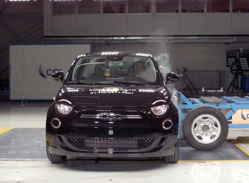 fiat 500 euro ncap test 001