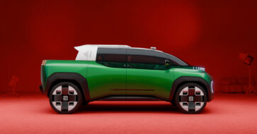 fiat multiplay exterior (2)
