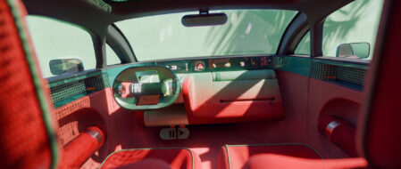 fiat multiplay interior (1)