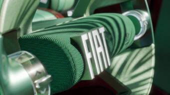 fiat multiplay interior (2)