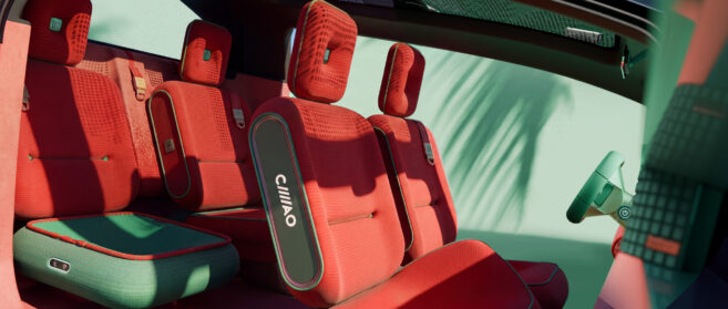 fiat multiplay interior (3)