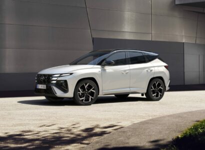 hyundai tucson n line 3 scaled