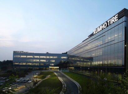 kumho tire (6)