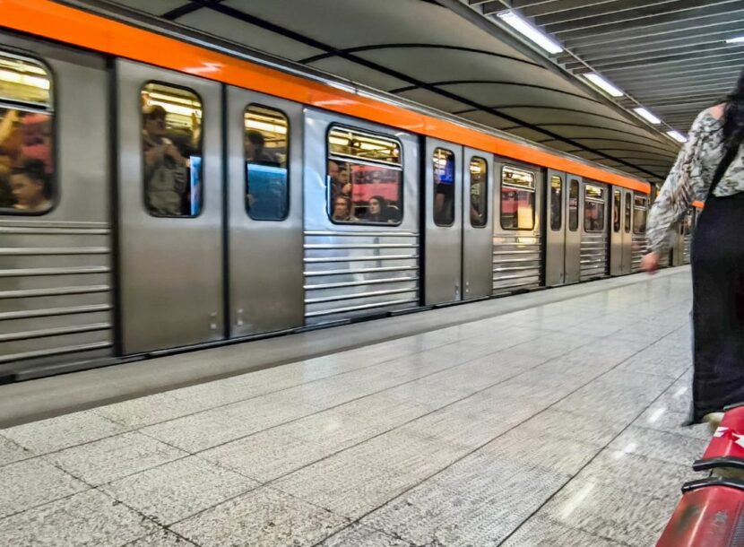metro stathmoi grammi3