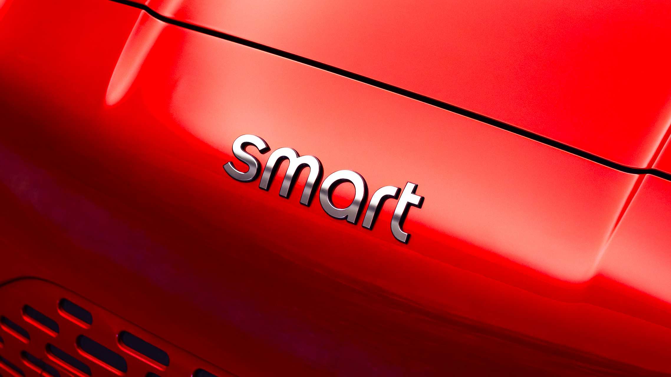smart #2 germany 28 smart #2 germany 28