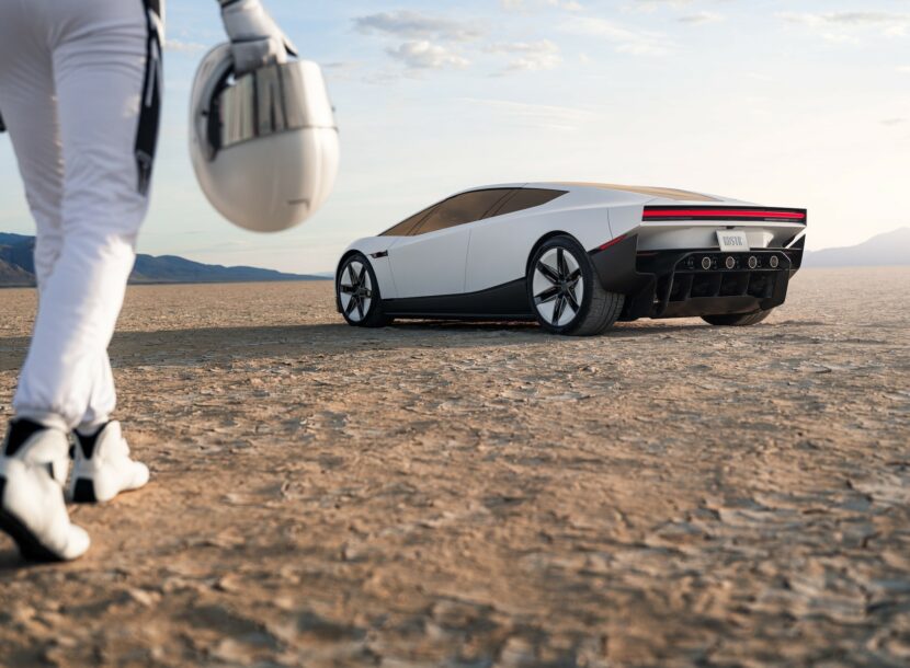 tesla just broke the internet wi (7)