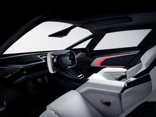 tesla roadster official 2026 (1)
