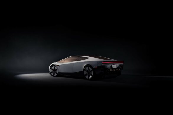 tesla roadster official 2026 (10)