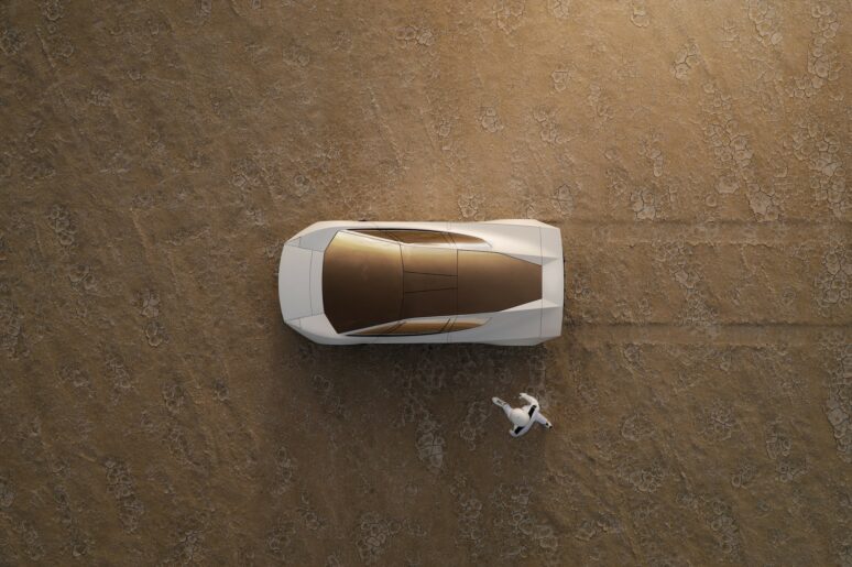 tesla roadster official 2026 (3)