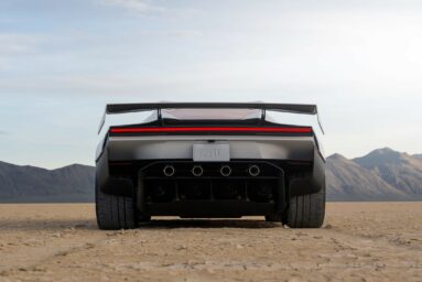 tesla roadster official 2026 (5)