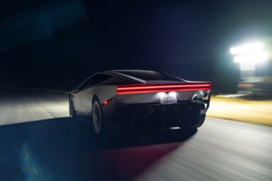 tesla roadster official 2026 (6)
