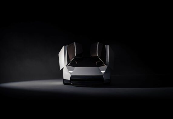 tesla roadster official 2026 (8)
